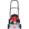 Бензиновая газонокосилка РЕСАНТА КР-5.0 БП 70/3/11