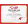 Мультиметр РЕСАНТА DT838 61/10/513